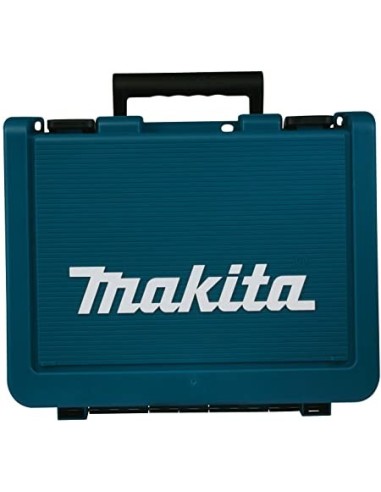 Makita 824978-1 Maletín pvc