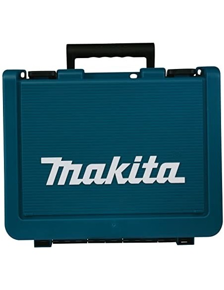 Makita 824978-1 Maletín pvc