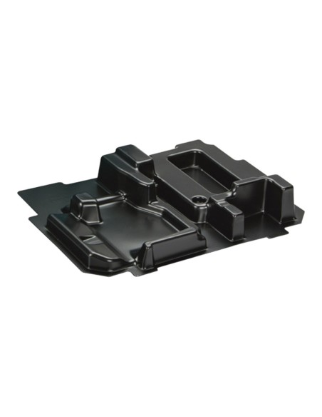 Makita 837630-2 Plástico interior Makpac