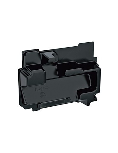 Makita 837642-5 Plástico interior MakPac