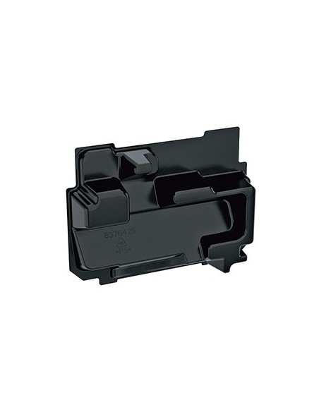 Makita 837642-5 Plástico interior MakPac