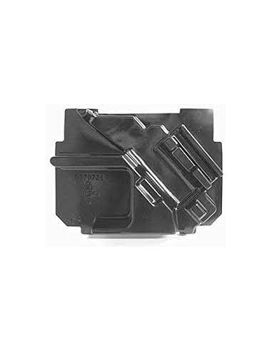 Makita 837673-4 Plástico interior MakPac
