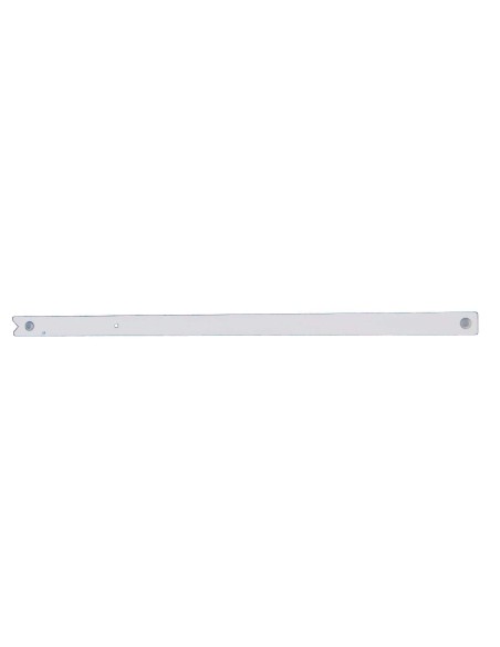 Escuadra Plegable de construcción