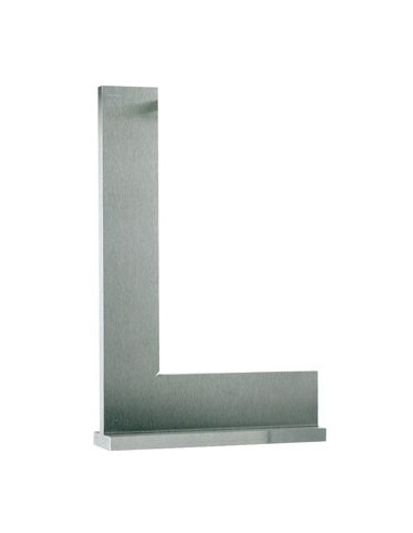 .ESCUADRA SOMBRERO 500x250 NIVEL-3 ZINC 500 mm