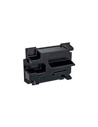 Makita 837869-7 Plástico interior MakPac