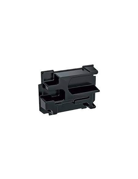 Makita 837869-7 Plástico interior MakPac