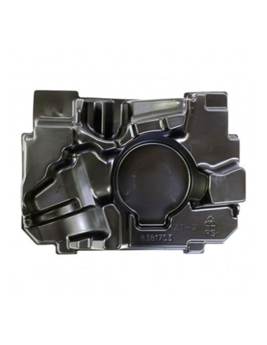 Makita 838175-3 Plástico interior MakPac