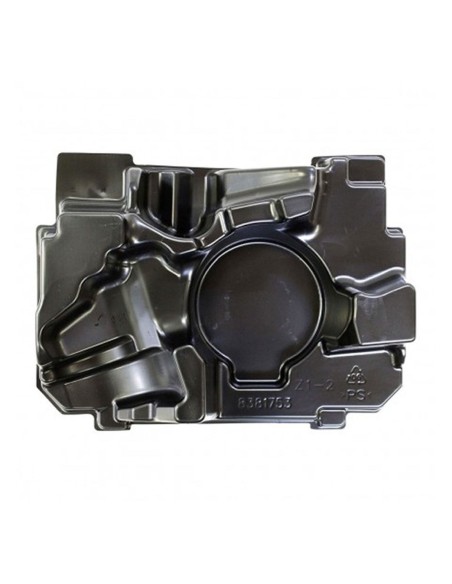 Makita 838175-3 Plástico interior MakPac
