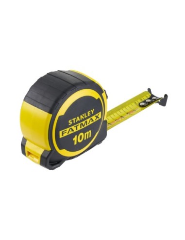 Flexómetro FATMAX PRO 10mx32mm