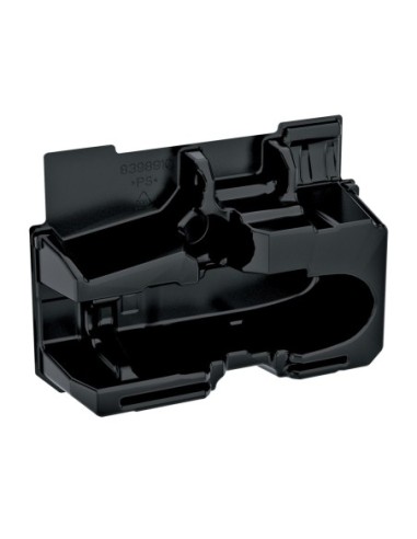 Makita 839891-0 Plástico interior Makpac