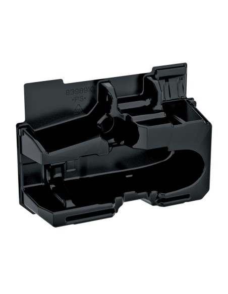 Makita 839891-0 Plástico interior Makpac