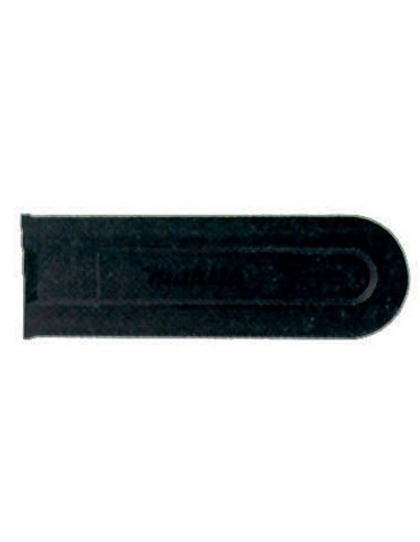 Makita 952010640 Protector de espada para EA3201S35A - EA3200S35B - EA3500F35B - EA4300F38C - DCS460/380 - DCS500/45 - DCS5030/
