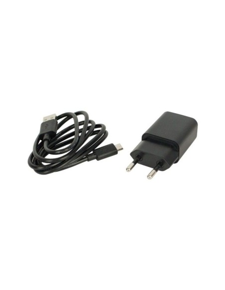 LÁMPARA 7x0.5W + 3W SMD LED RECARGABLE