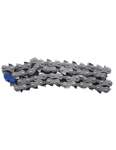Makita A-16570 Cadena 16.5mm para 7104L