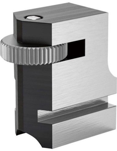 Jgo mordazas para C693 QUICK