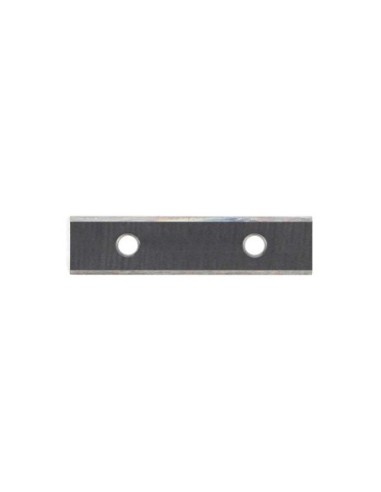 FM501215 Holzmann