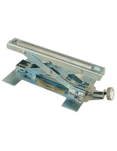 Makita A-47450 Rodillo auxiliar