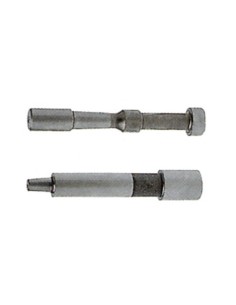 Makita A-83951 Troquel para JN1601