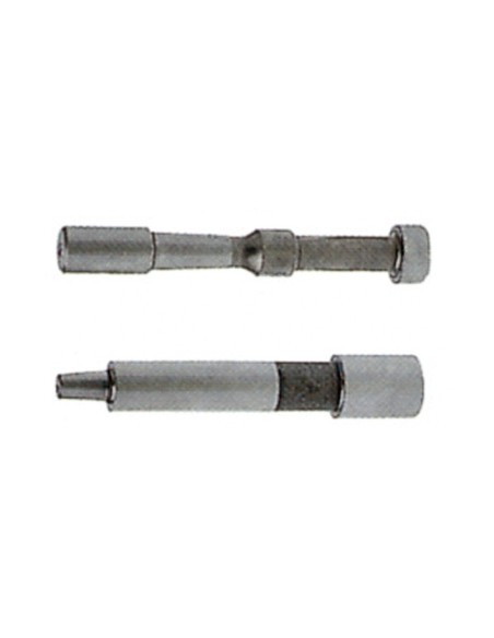 Makita A-83951 Troquel para JN1601