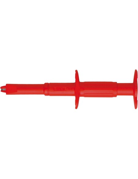 Kit cable medición TA 3 8pzas BENNING