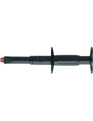 Kit cable medición TA 3 8pzas BENNING