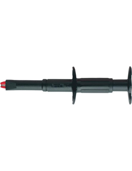 Kit cable medición TA 3 8pzas BENNING