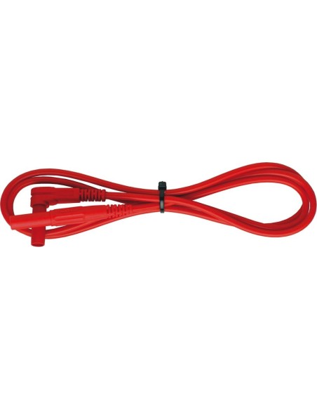 Kit cable medición TA 3 8pzas BENNING