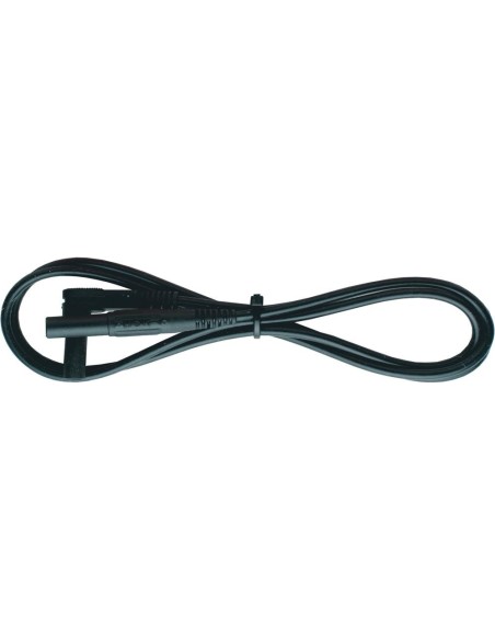 Kit cable medición TA 3 8pzas BENNING