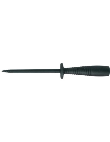 Kit cable medición TA 3 8pzas BENNING