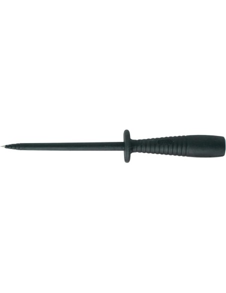 Kit cable medición TA 3 8pzas BENNING