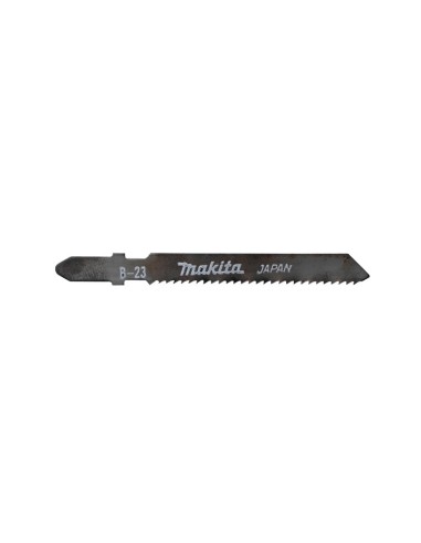 Makita A-85743 Sierra de calar B-23