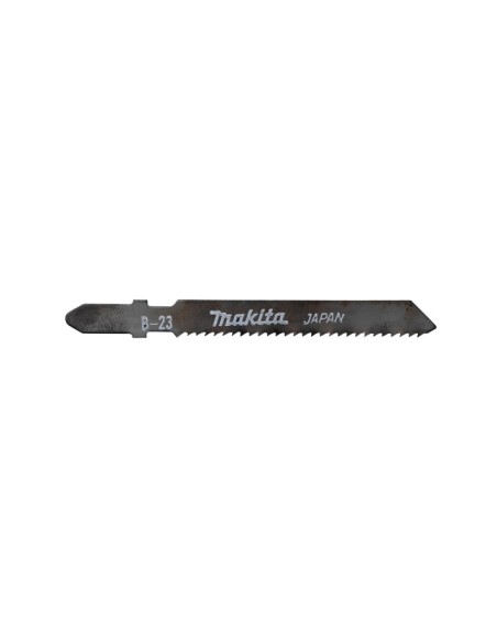 Makita A-85743 Sierra de calar B-23