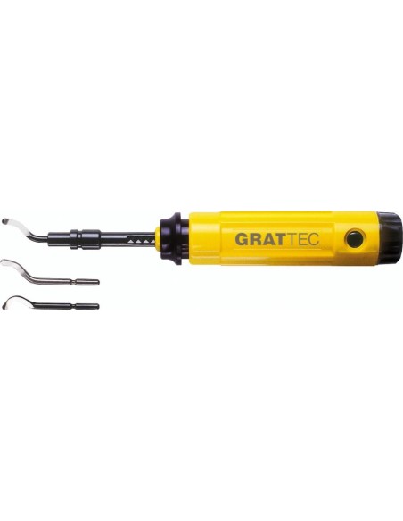 Jgo desbarbadores GT E IBT