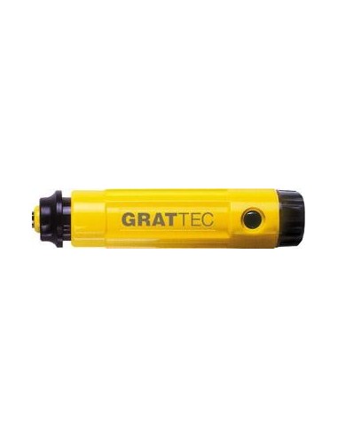 Jgo desbarbadores GT E IBT