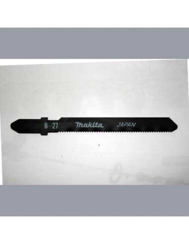 Makita A-85787 Sierra de calar B-27