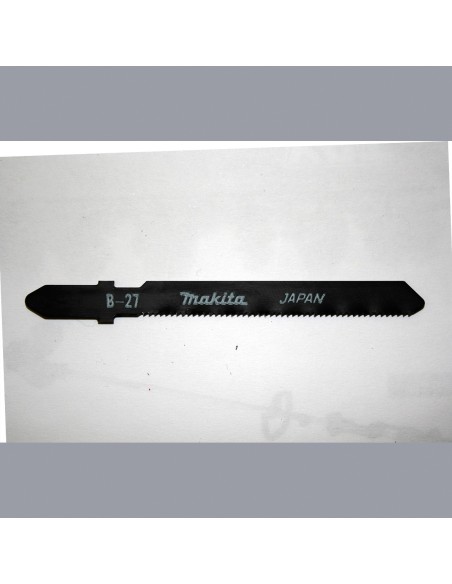 Makita A-85787 Sierra de calar B-27