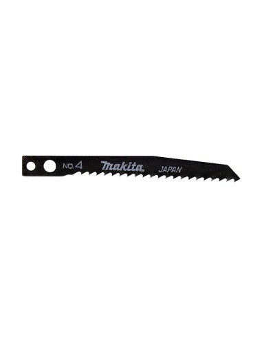 Makita A-85874 Sierra de calar n4