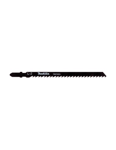 Makita A-86309 Sierra de calar L-2