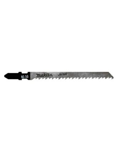 Makita A-86583 Sierra de calar NO.59