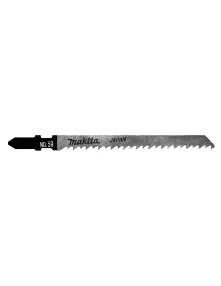 Makita A-86583 Sierra de calar NO.59