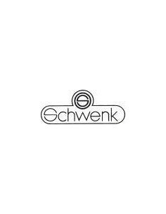 Instrumento mediciones interiores SU MD 50-110mmMD SCHWENK 2