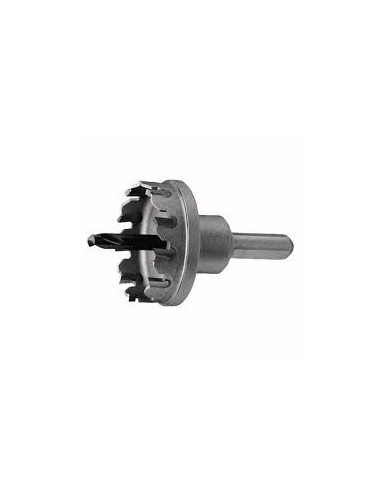 Makita B-01002 Broca de corona