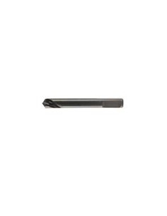 Makita B-01183 Broca de centrado HSS 8mm