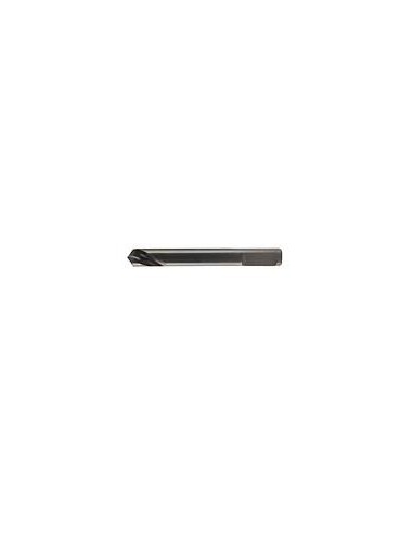 Makita B-01183 Broca de centrado HSS 8mm