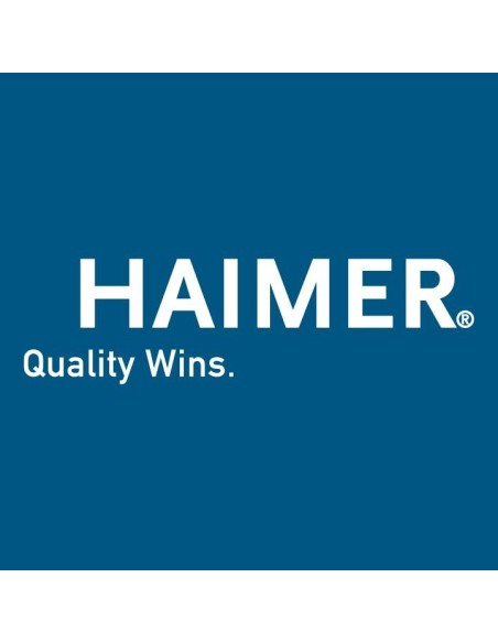 Uso para llaves ER 25 HAIMER
