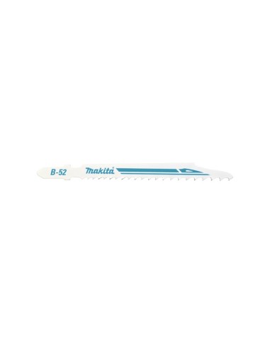 Makita B-06482 Sierra de calar B-52 S-Express