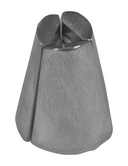 Juego de garras 3 piezas 6,4 GO-BR2 Goebel