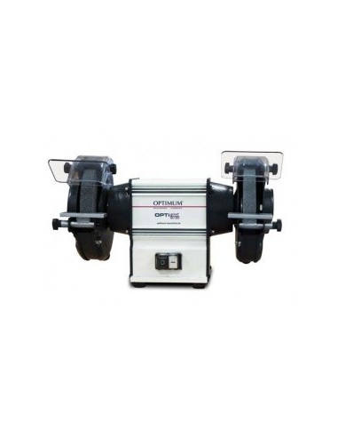 Esmeriladora GU 20 (400V)