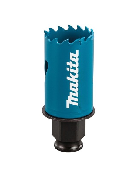 Makita B-11324 Broca de corona Ezychange 29mm