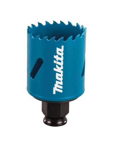Makita B-11374 Broca de corona Ezychange 41mm